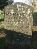 image of grave number 723604